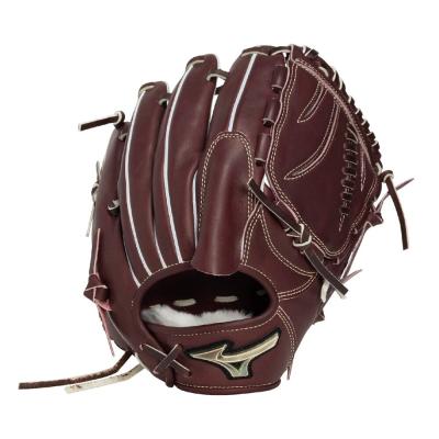 硬式｜グローブ／グラブ｜野球｜ミズノ公式オンライン
