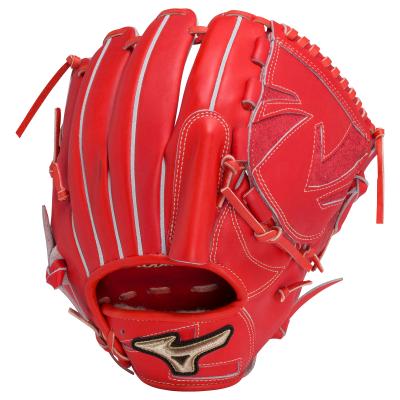 硬式用【グローバルエリート】∞インフィニティNEO【投手用／サイズ12