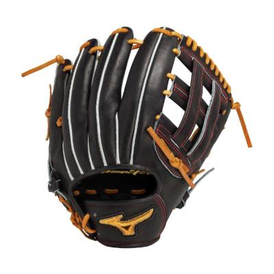 硬式用【ミズノプロ】CRAFTED Edition【菊池型／サイズ9】|1AJGH32013