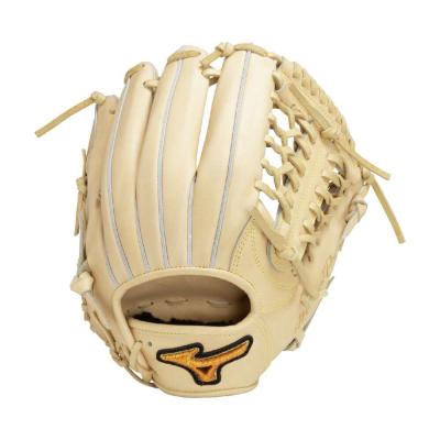 硬式用【ミズノプロ】25年春夏限定モデル【オールラウンド用／サイズ11