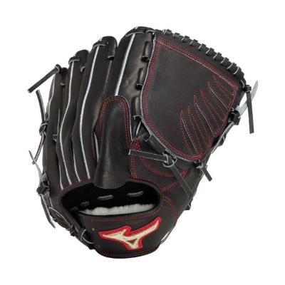硬式用【ミズノ直営限定／グローバルエリート】ティーンエイジ【投手用