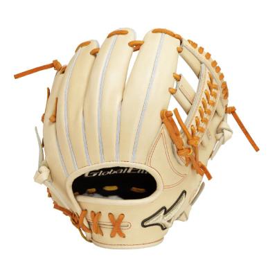 硬式用【グローバルエリート】プロフェッショナルセレクション【菊池型