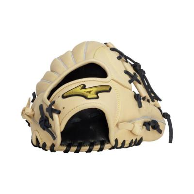 ジュニアソフトボール用MZ Softer(エムジーソフター)【オールラウンド