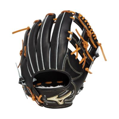 グローブ／グラブ｜野球｜ミズノ公式オンライン
