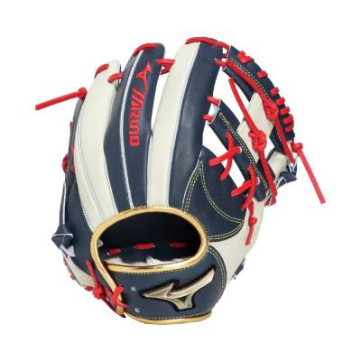 内野手／オールラウンド｜軟式｜グローブ／グラブ｜野球｜ミズノ公式