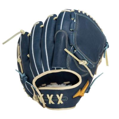 軟式用【グローバルエリート】プロフェッショナルセレクション【伊藤型