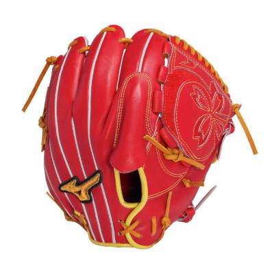 軟式用【ミズノプロ】CRAFTED Edition【高橋宏斗型(SPEEDREVO)／サイズ