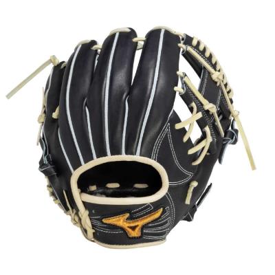 軟式用【ミズノプロ】CRAFTED Edition【長岡型／サイズ10】|1AJGR32043