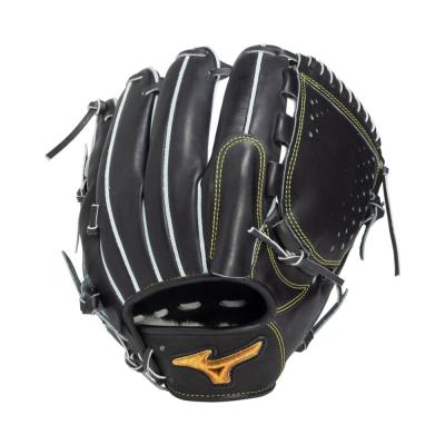 軟式用【ミズノプロ】Classic【投手用2(タテ型)／サイズ12