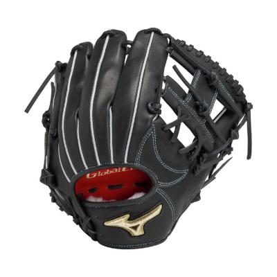 軟式用【グローバルエリート】プロフェッショナルセレクション【坂本型