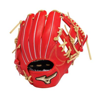 軟式用【グローバルエリート】プロフェッショナルセレクション【坂本型