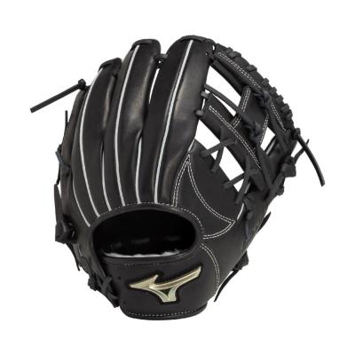 軟式用【グローバルエリート】プロフェッショナルセレクション【長岡型