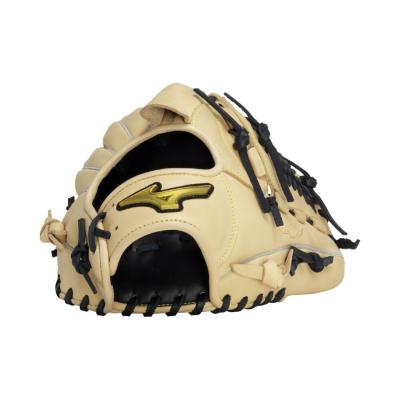 軟式用MZ Softer(エムジーソフター)【投手向け／サイズ11】|1AJGR33801