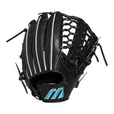 外野手｜軟式｜グローブ／グラブ｜野球｜ミズノ公式オンライン
