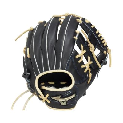 グローバルエリート｜ミズノ公式オンライン