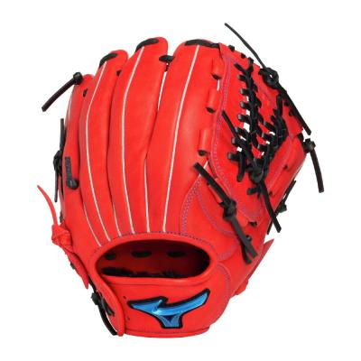 内野手／オールラウンド｜グローブ／グラブ｜ソフトボール｜ミズノ公式