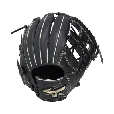 軟式｜グローブ／グラブ｜野球｜ミズノ公式オンライン