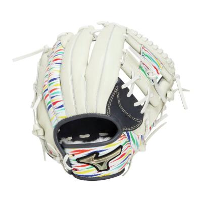 グローバルエリート｜内野手／オールラウンド｜軟式｜グローブ／グラブ