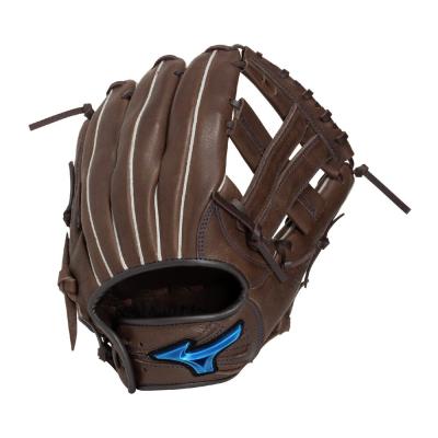 ウィルドライブ｜ミズノ公式オンライン