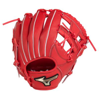 グローバルエリート H Selection SIGNA - スピード。操作性。死角なし