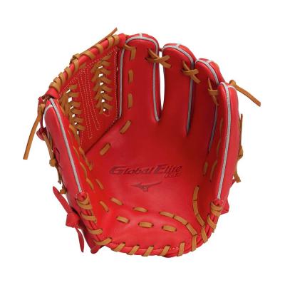 ジュニア軟式用【グローバルエリート】RG Hselection SIGNA【オール