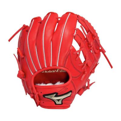 ジュニア軟式用【グローバルエリート】RGブランドアンバサダー
