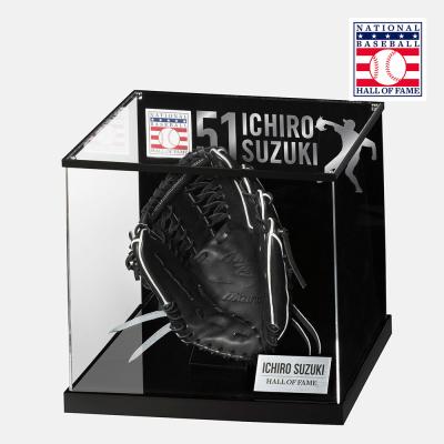 ミズノ公式オンライン