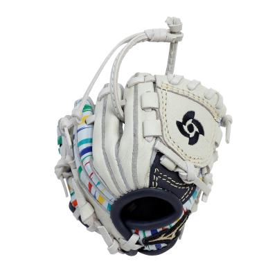 野球｜ミズノ直営店／オンライン限定｜ミズノ公式オンライン