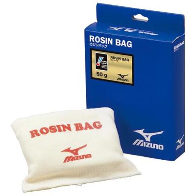 小学生軟式用【ミズノ直営限定】0KONG-1964(金属製／74cm／平均440g