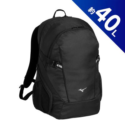 バックパック｜バッグ｜ミズノ公式オンライン
