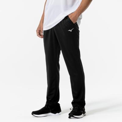 トレーニングウエア｜大きいサイズ（3L～6L）｜ウエア｜ミズノ公式