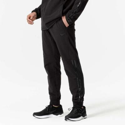 保温素材／吸湿発熱】テックフィルブレスサーモパンツ|32MFB535|ミズノ