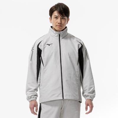 ウィンドブレーカー｜ウエア｜マルチスポーツ｜ミズノ公式オンライン