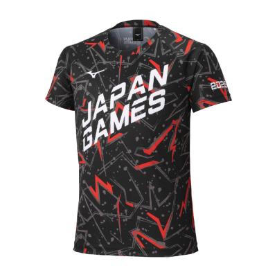 国スポ2025滋賀｜ミズノ公式オンライン