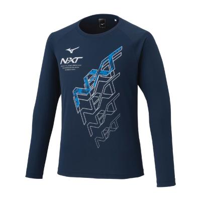 インターハイ｜ミズノ公式オンライン