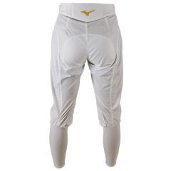 ジョッキーパンツ(スタイリッシュタイプ)|32JF8U01|騎手パンツ|競馬