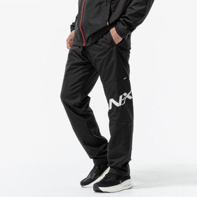 吸湿発熱】N-XT ブレスサーモウォーマーパンツ|32JFC740|ミズノ