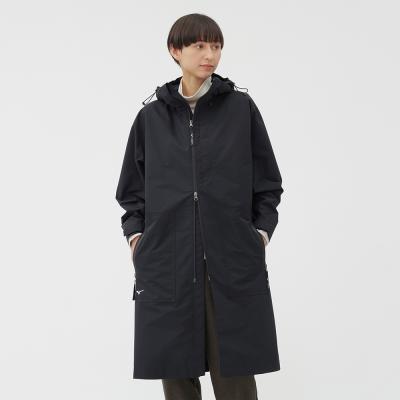 コート｜アウター／ジャケット｜ウエア｜ライフスタイル｜ミズノ公式