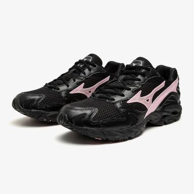 ミズノ直営限定】WAVE RIDER 10|D1GA2104|MIZUNO1906|ライフスタイル
