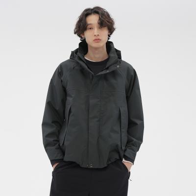 アウター／ジャケット｜ウエア｜ライフスタイル｜ミズノ公式オンライン