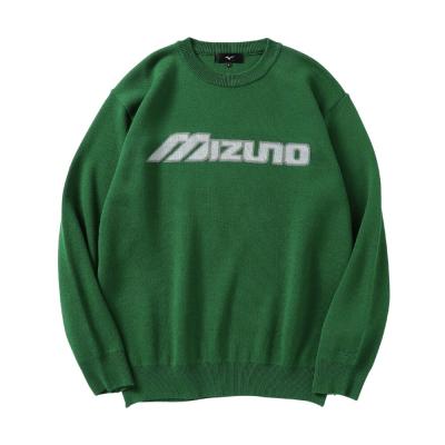 セーター／カーディガン｜ウエア｜ミズノ公式オンライン