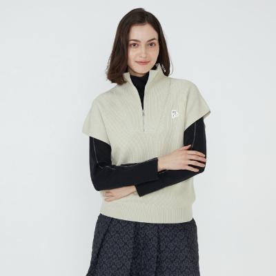 ベスト｜ウエア｜ミズノ公式オンライン