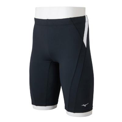 アクアフィットネス用ハーフスパッツ(立体カップ付)|N2JB9102