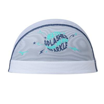 メッシュキャップ|N2JWC502|キャップ|スイム|ミズノ公式オンライン