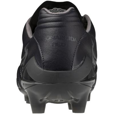 モナルシーダNEO III JAPAN Ltd(サッカー／フットボール)|P1GA255200