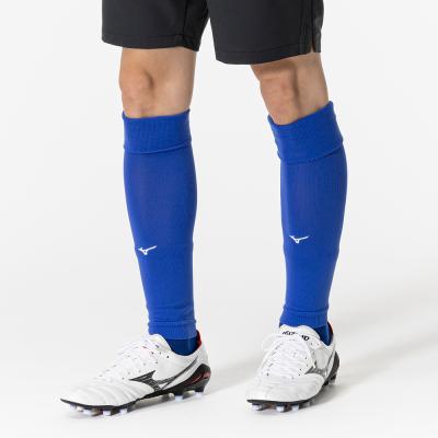 サポーター｜ミズノ公式オンライン