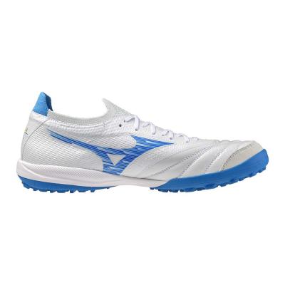 モレリアネオ SALA β JAPAN TF(フットサル)|Q1GB241025|シューズ