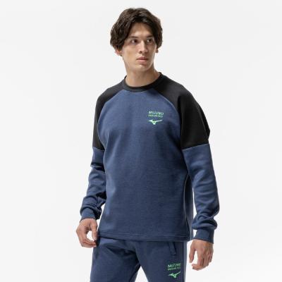 ウォームアップ｜ウエア｜陸上競技｜ミズノ公式オンライン