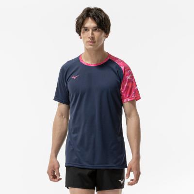 バレーボール｜ミズノ公式オンライン