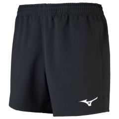 パンツ｜ウエア｜バレーボール｜ミズノ公式オンライン